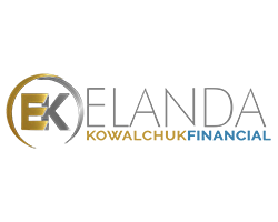 EK Financial